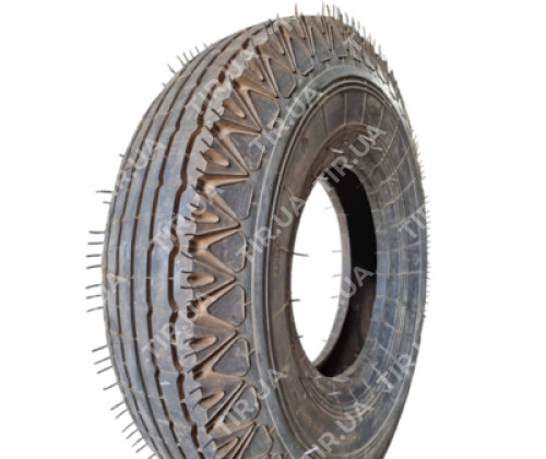 8.25R15 Ярославль И-83 119A6 Прицепная грузовая шина