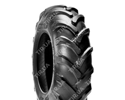 14.9R24 BKT TR 117 128A6 Сельхоз шина