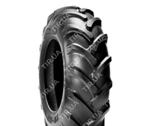 14.9R24 BKT TR 117 128A6 Сельхоз шина