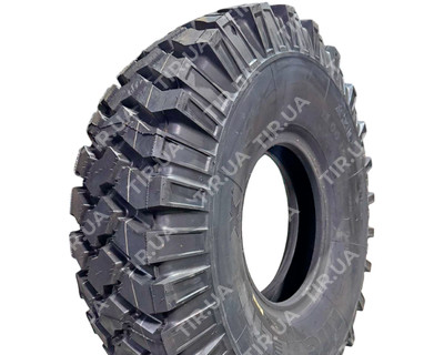 11R16 Michelin XZL 135K Універсальна вантажна шина