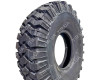 11R16 Michelin XZL 135K Универсальная грузовая шина
