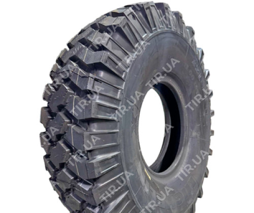 11R16 Michelin XZL 135K Универсальная грузовая шина