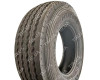 385/65R22.5 Yatone ECO18 160K Прицепная грузовая шина