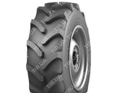 11.2R20 Волтаир VL-40 120A8 Сельхоз шина