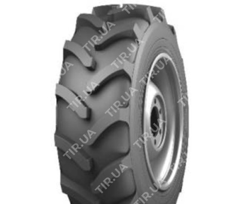 11.2R20 Волтаир VL-40 120A8 Сельхоз шина