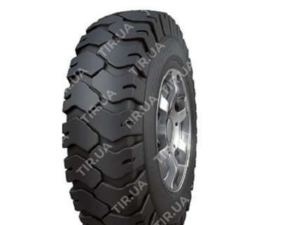 6.5R10 АШК NorTec FT-215 128A5 Индустриальная шина 6.5R10 АШК NorTec FT-215 128A5 Индустриальная шина