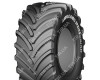 900/60R32 LingLong Spring Ultra Flex 191A8 Сельхоз шина