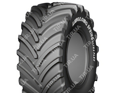 900/60R32 LingLong Spring Ultra Flex 191A8 Сельхоз шина 900/60R32 LingLong Spring Ultra Flex 191A8 Сельхоз шина