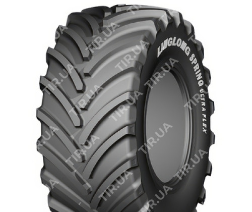 900/60R32 LingLong Spring Ultra Flex 191A8 Сельхоз шина