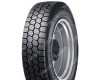 225/70R19.5 Triangle TRD92 128/126M Ведуча вантажна шина