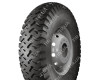 9R16 Кама НКФ-8 121A6 Сельхоз шина