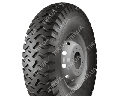 9R16 Кама НКФ-8 121A6 Сельхоз шина