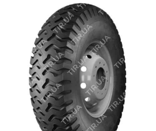 9R16 Кама НКФ-8 121A6 Сельхоз шина