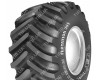 66/43R25 BKT FLOTATION 351 170B Сельхоз шина