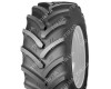710/70R38 Cultor RD-03 169/166D/A8 Сільгосп шина