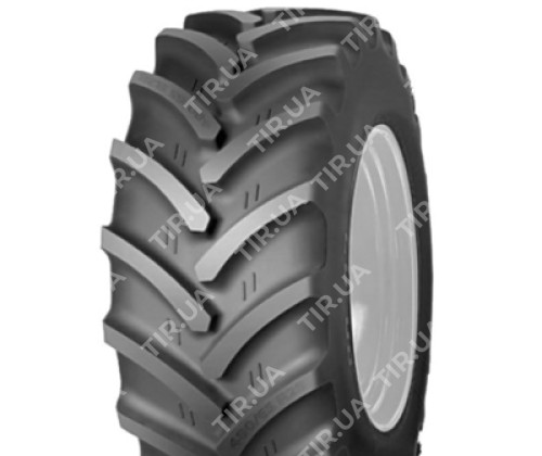 710/70R38 Cultor RD-03 169/166D/A8 Сільгосп шина