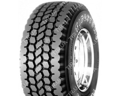 275/70R22.5 Firestone TMP3000 148/145K Прицепная грузовая шина 275/70R22.5 Firestone TMP3000 148/145K Прицепная грузовая шина