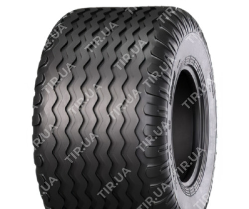 500/50R17 Pulmox PLT52 Сільгосп шина