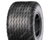 500/50R17 Pulmox PLT52 Сельхоз шина