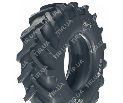14.9R20 BKT AGRIMAX RT 851 119/119A8/B Сільгосп шина