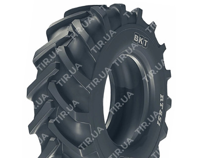 14.9R20 BKT AGRIMAX RT 851 119/119A8/B Сельхоз шина