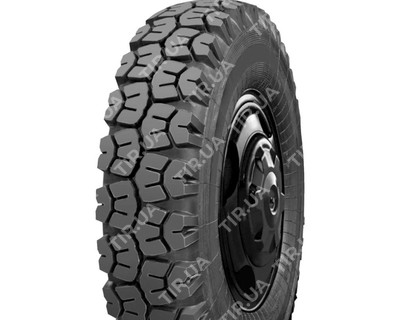 9R20 Кама О-40 БМ-1 136/133J Универсальная грузовая шина