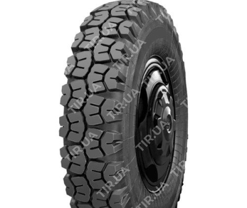 9R20 Кама О-40 БМ-1 136/133J Универсальная грузовая шина