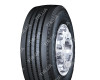 445/65R22.5 Barum BT43 169K Причіпна вантажна шина