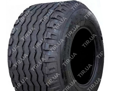 15/55R17 PYREI PK-305 141A8 Сельхоз шина