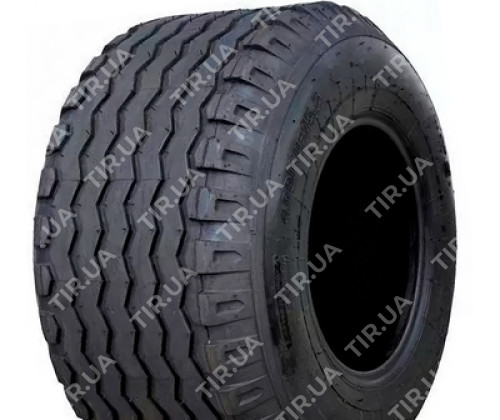 15/55R17 PYREI PK-305 141A8 Сельхоз шина