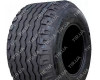 15/55R17 PYREI PK-305 141A8 Сільгосп шина