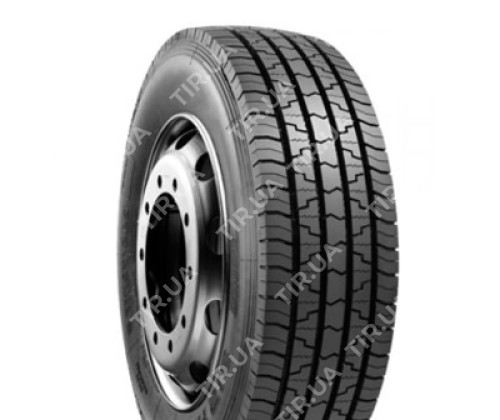225/75R17.5 Sunfull SAR518 129/127M Универсальная грузовая шина