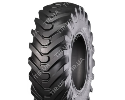 440/80R28 Pulmox BL70 156A8 Индустриальная шина 440/80R28 Pulmox BL70 156A8 Индустриальная шина