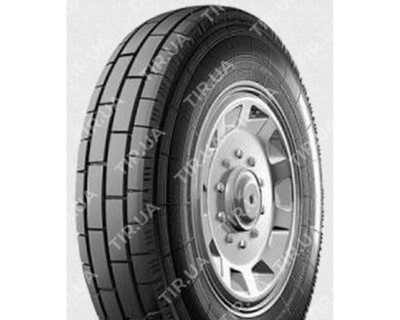 6R16 Кама Л-225 88A6 Сельхоз шина 6R16 Кама Л-225 88A6 Сельхоз шина