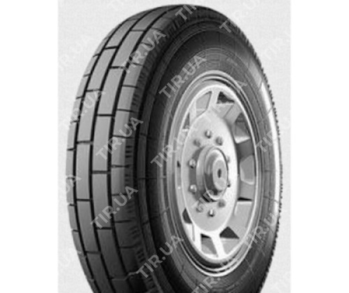 6R16 Кама Л-225 88A6 Сільгосп шина