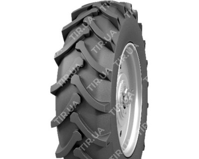 16.9R38 АШК NorTec TA-03 141A8 Сельхоз шина 16.9R38 АШК NorTec TA-03 141A8 Сельхоз шина
