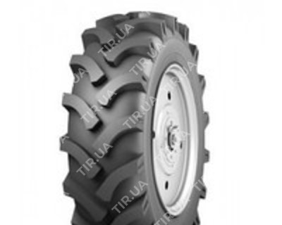 8.3R20 АШК Алтайшина 30 102A6 Сельхоз шина