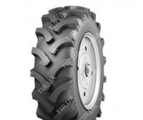 8.3R20 АШК Алтайшина 30 102A6 Сельхоз шина