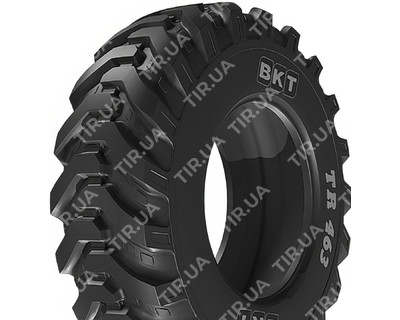 16.9R24 BKT TR463 149A8 Індустріальна шина