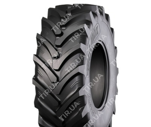 300/95R52 Pulmox RAG100 159/156D/A8 Сельхоз шина