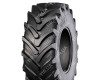 300/95R52 Pulmox RAG100 159/156D/A8 Сільгосп шина