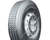 10R20 Continental Hybryd CHA2+ 146/143K Рульова вантажна шина