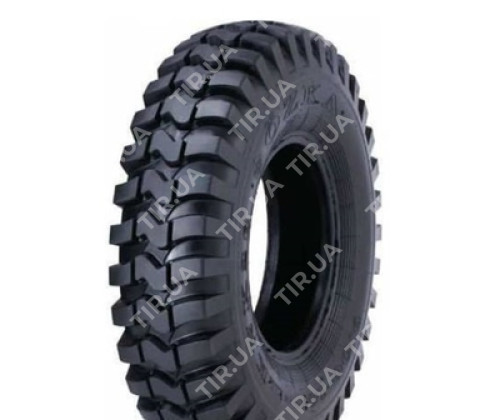 9R16 Seha KNK26 128/128A6/A6 Сільгосп шина
