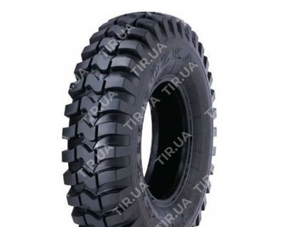 9R16 Seha KNK26 128/128A6/A6 Сельхоз шина 9R16 Seha KNK26 128/128A6/A6 Сельхоз шина