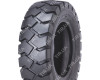 6R9 Seha SH-910 121A5 Индустриальная шина