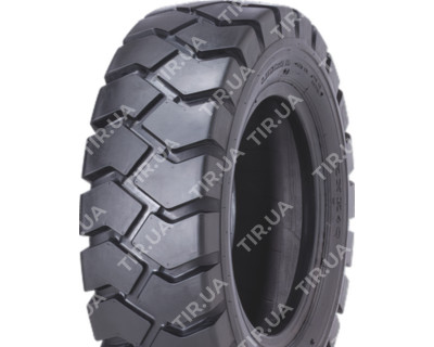 6R9 Seha SH-910 121A5 Индустриальная шина 6R9 Seha SH-910 121A5 Индустриальная шина