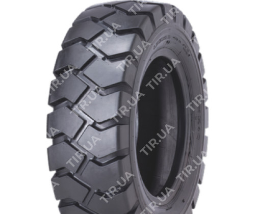 6R9 Seha SH-910 121A5 Индустриальная шина