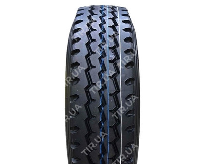 10R20 TopRunner CR926 149/146K Универсальная грузовая шина 10R20 TopRunner CR926 149/146K Универсальная грузовая шина