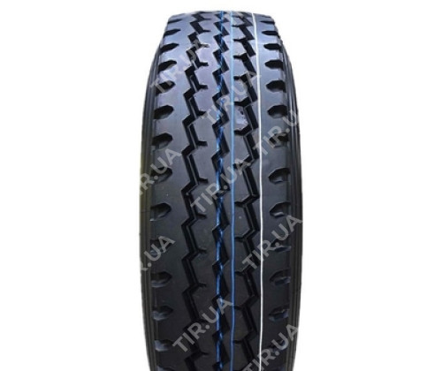 10R20 TopRunner CR926 149/146K Універсальна вантажна шина