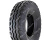 13/65R18 PYREI PK-303 144A8 Сільгосп шина